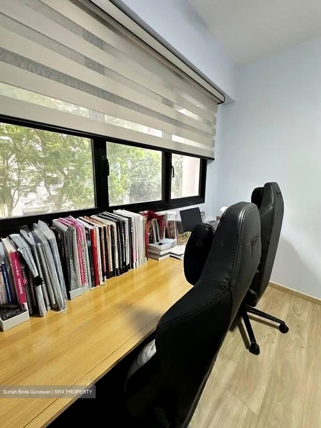 Blk 112B Alkaff Oasis (Toa Payoh), HDB 4 Rooms #578239741